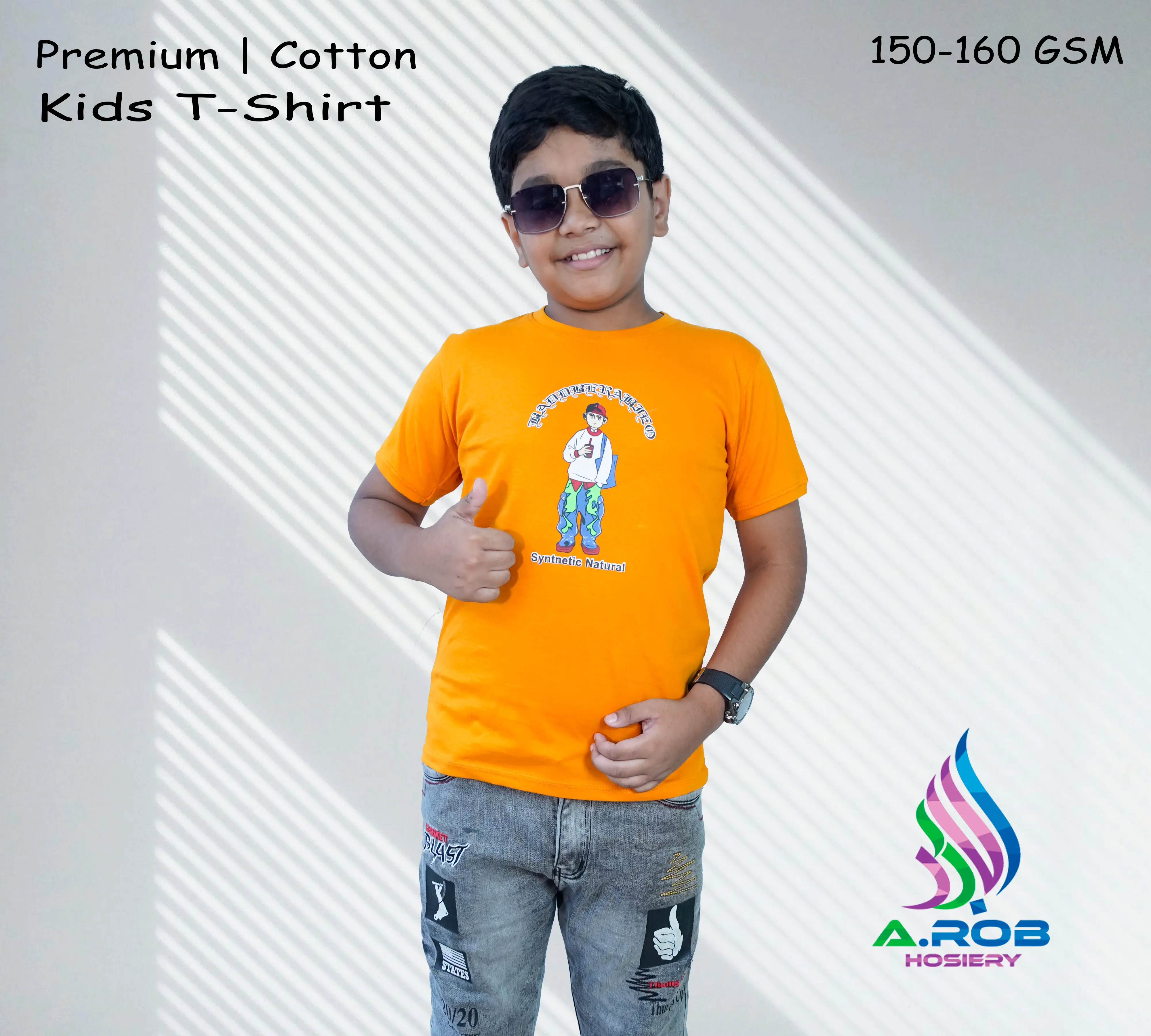 t shirt
